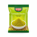 Dhania powder